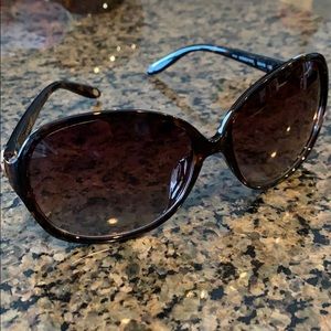 Fossil Sunglasses